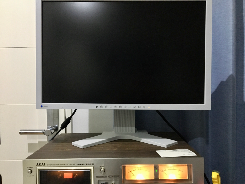 銀Mac Pro Early2008にHigh Sierraをインストールする方法〜実用性検証