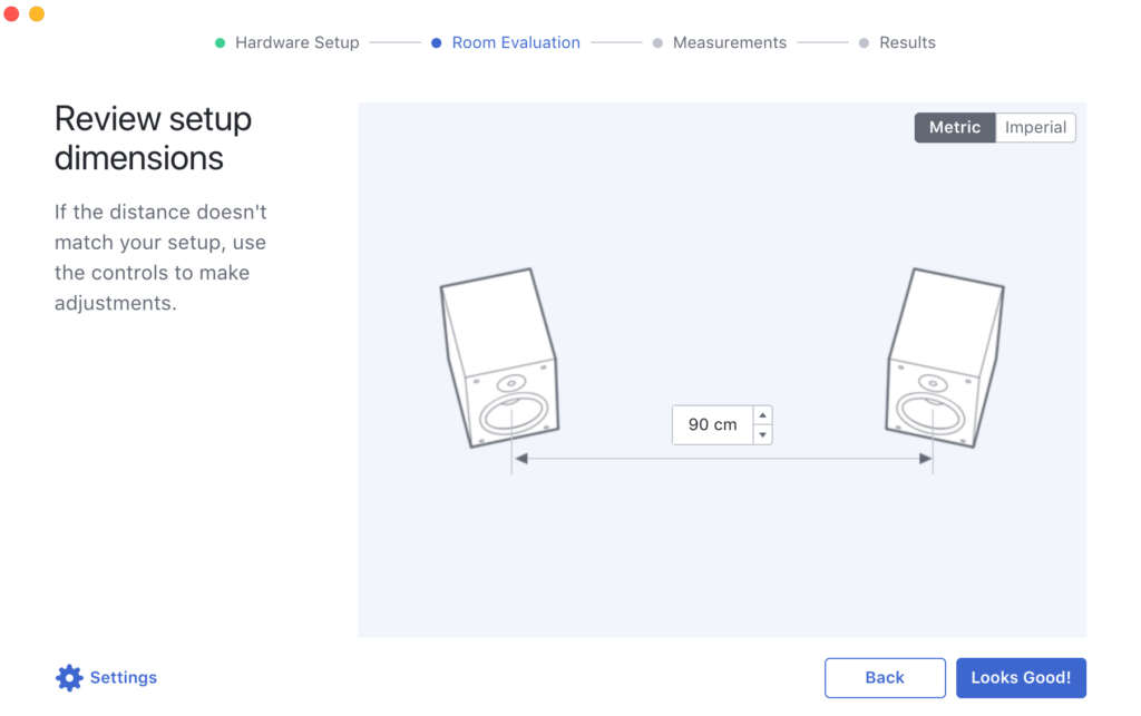 スピーカー補正ソフト Sonarworksインストール・測定方法とレビュー