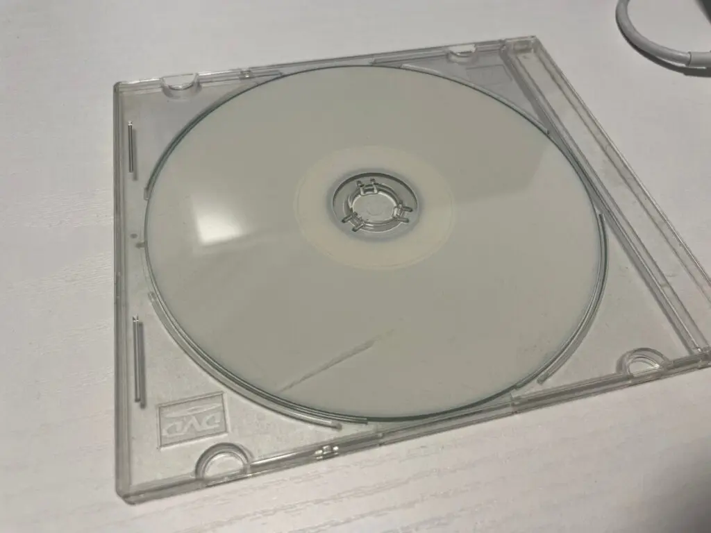 個人事業主の法人化 遂に登記申請！ 合同会社つくってみた vol.2