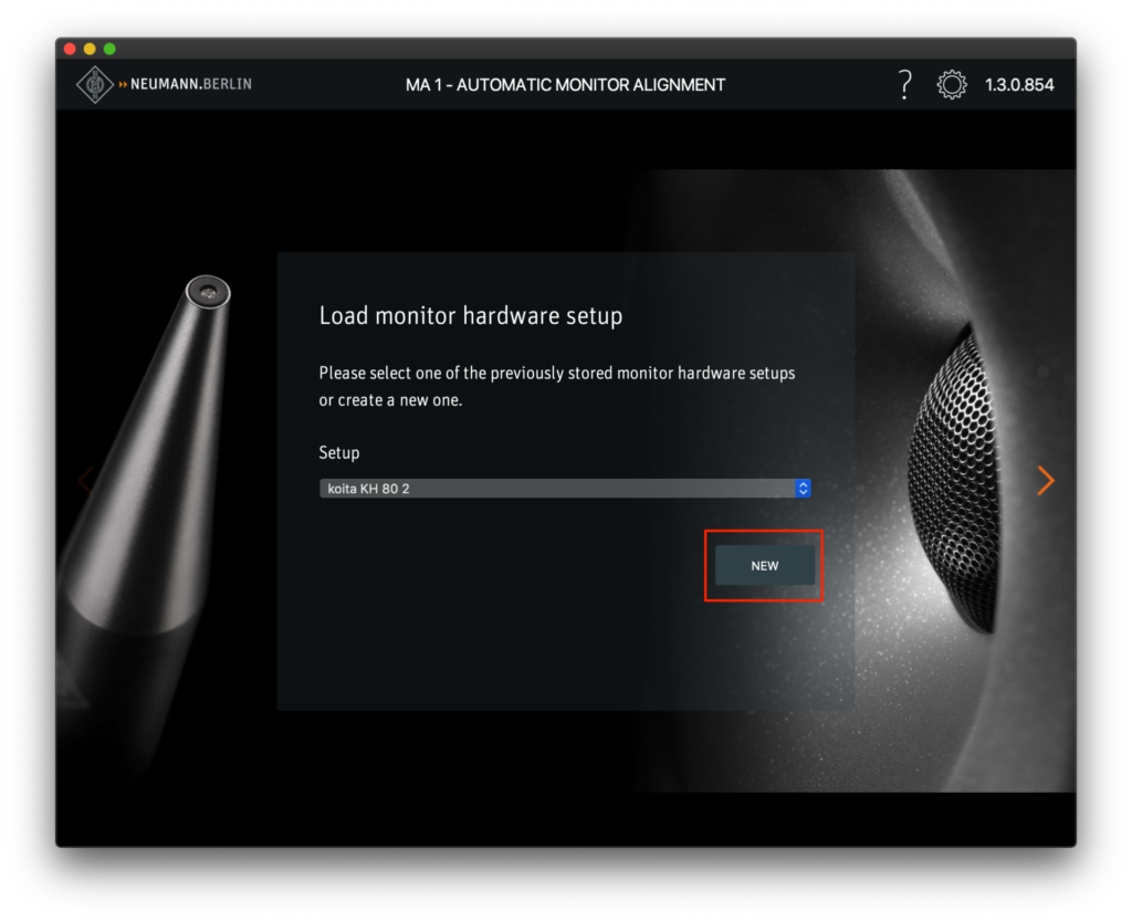 24ca512c9410fa44099f68f6550810