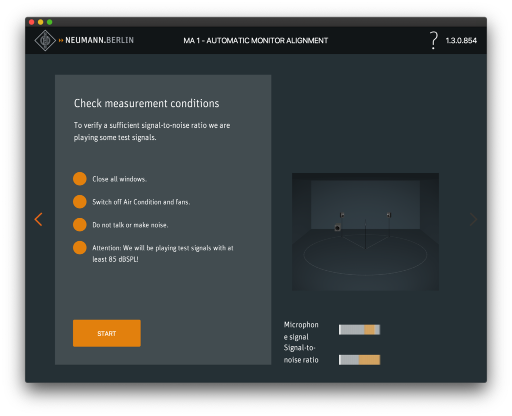 3ab17f68c82fd0596bd716be363e4d