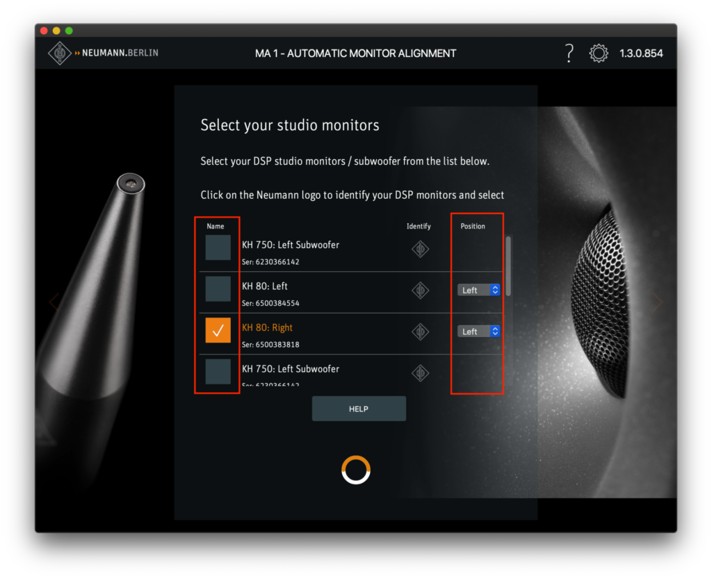 5673492899196966a999a961d8fe40