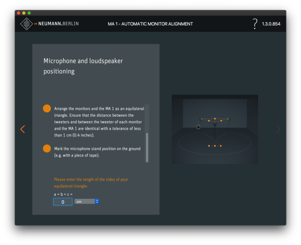 687c8395974d28e8d16675d56b332f