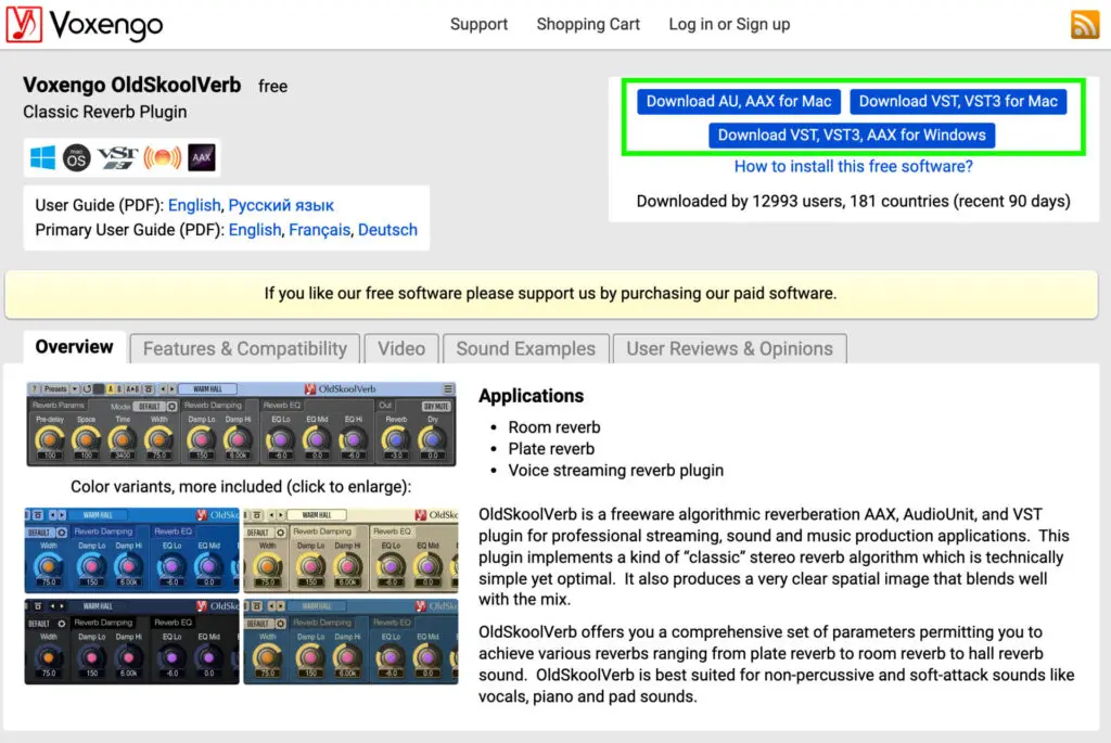 【elbo】おまとめページ たのめーる】TANOSEE αエコペーパー タイプNH B4 1箱(2500枚:500枚×5冊