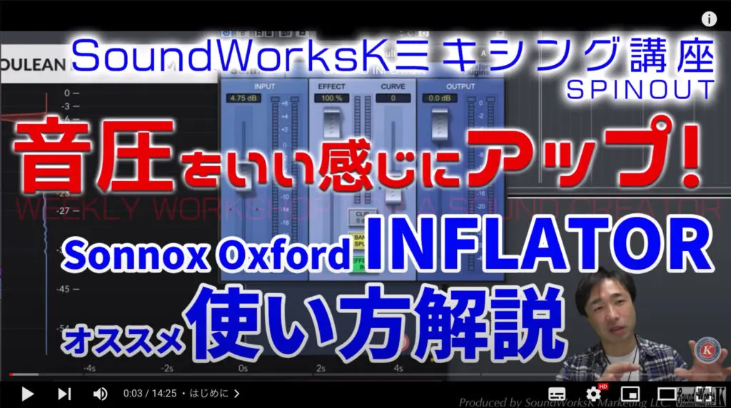 36dec3338b63b05fa73ad4d9073c9a