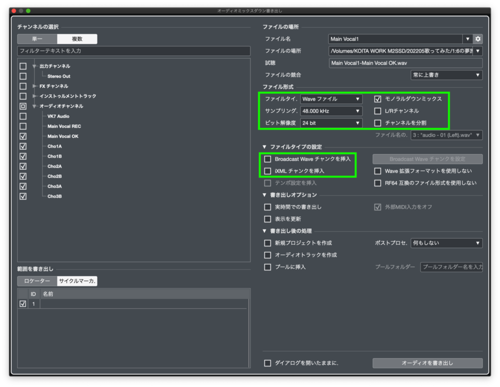 76b4cd98e3601c618cff5bb690e9ca