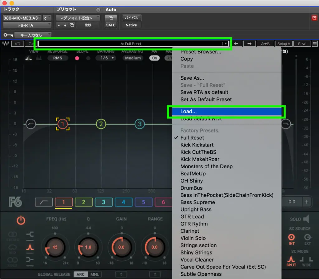 01ca62ade51a5e1f896403fbdc42c7