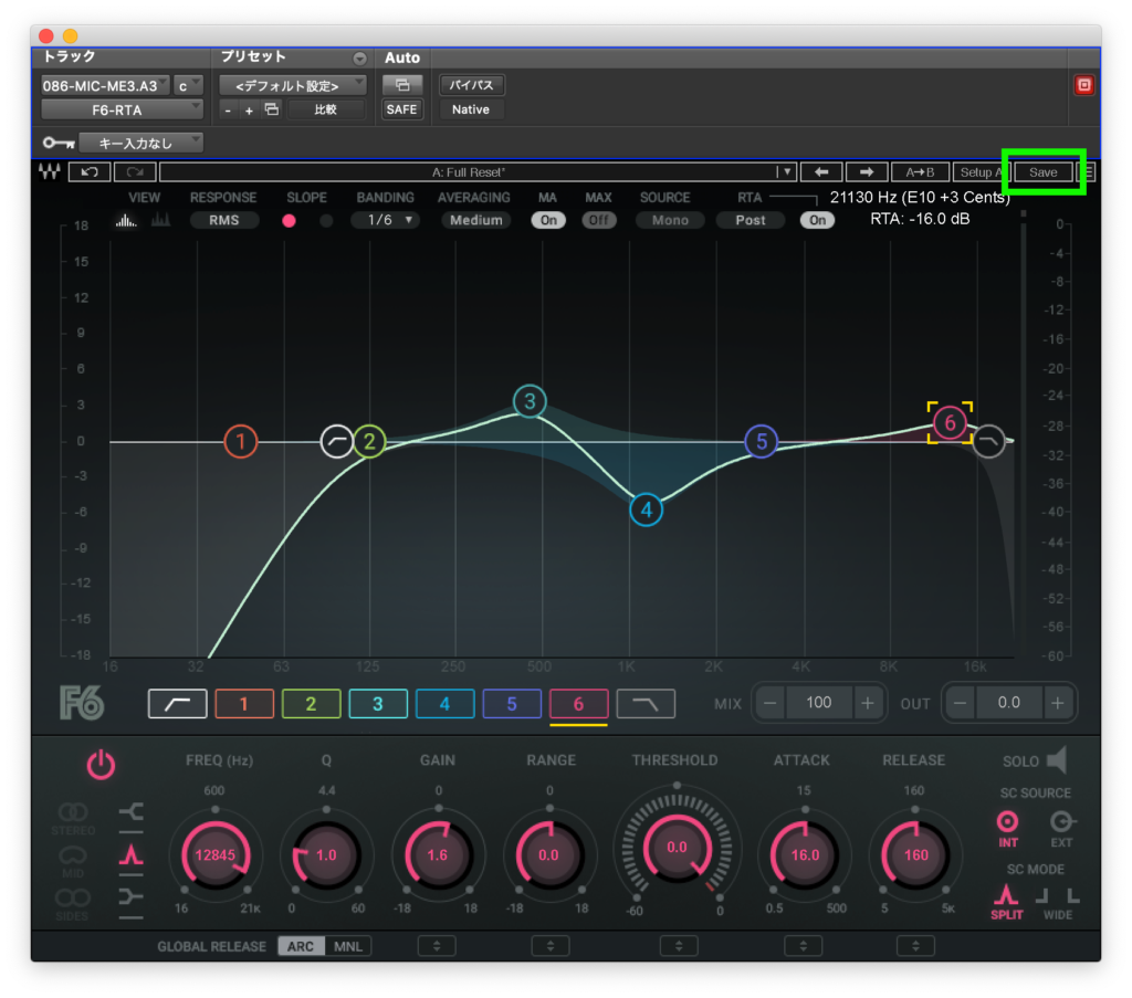 08c36876449bad1b7c4f03c613b48e