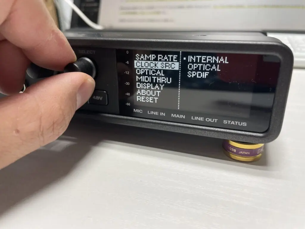 MOTU UltraLite-mk5 【8/3まで期間限定値下げ中】 MOTU UltraLite mk5 audio interface 送料無料 | Sound House