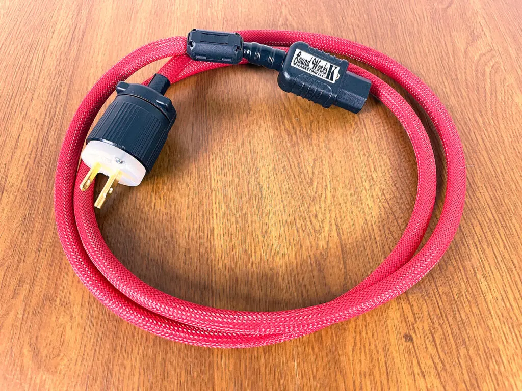 マイクプリ Neumann V 402 レンタル 地方発送可 ボーカル/ピアノ