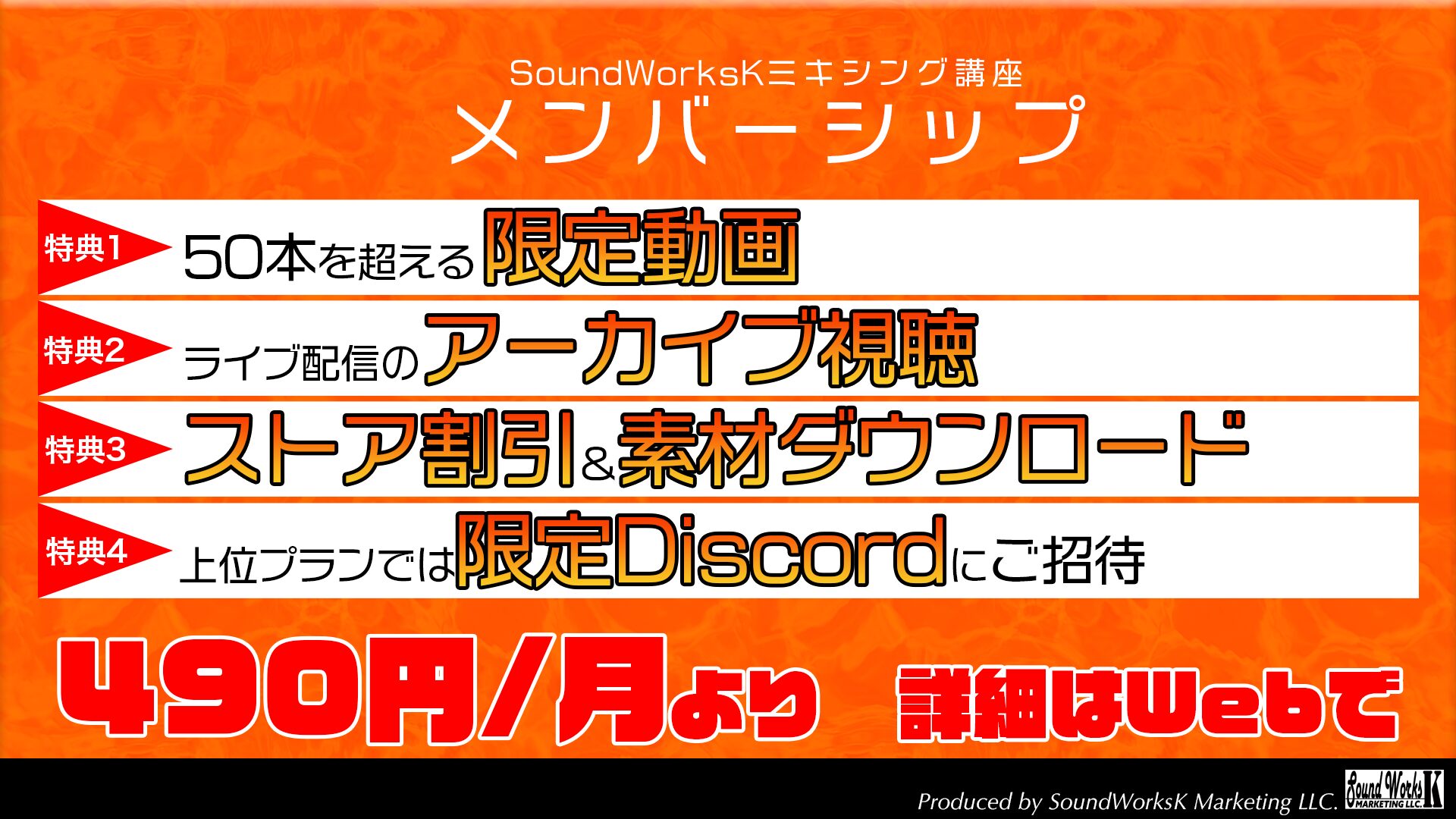 9c4c93b3a99ce9fee7a6bbacf91847