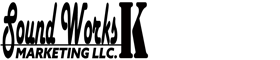 SoundWorksK Website
